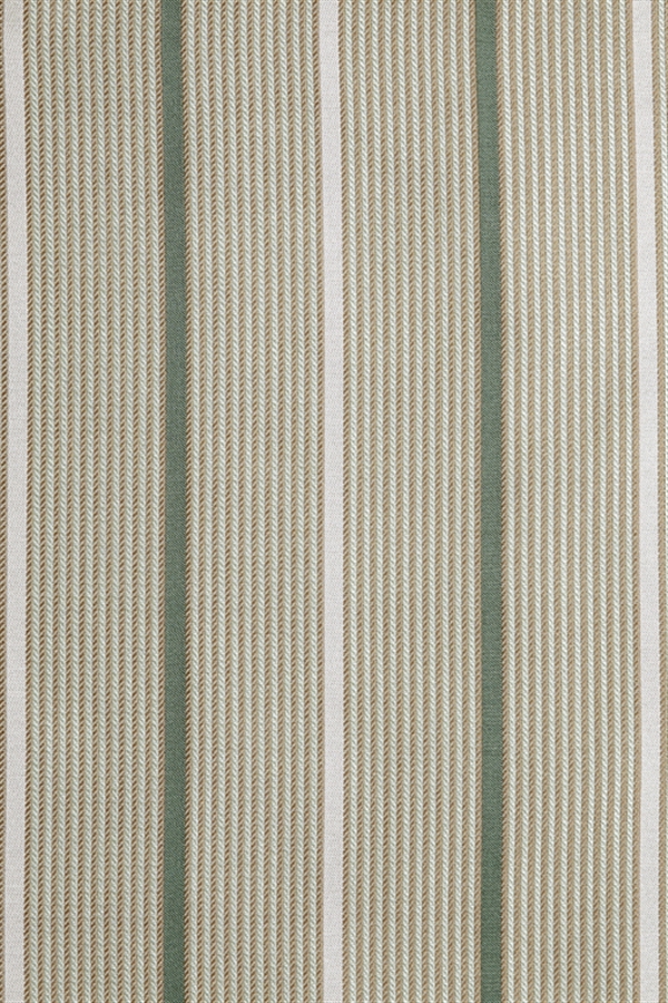 TENBY STRIPE